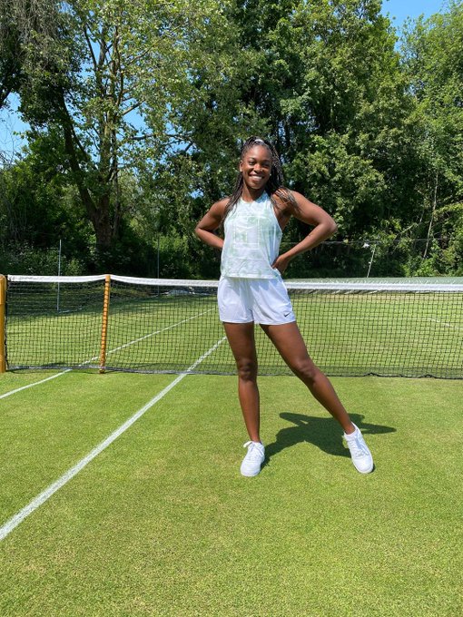 SLOANE STEPHENS - Página 23 E4PybXYWEAEuUff?format=jpg&name=small