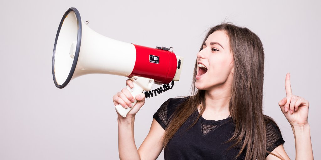 NetworkBni's tweet photo. In a tight economy, your business will depend on word of mouth. See how BNI works #BNI #giversgain https://t.co/o2dH8Sogws https://t.co/u9VQnIP3Zs