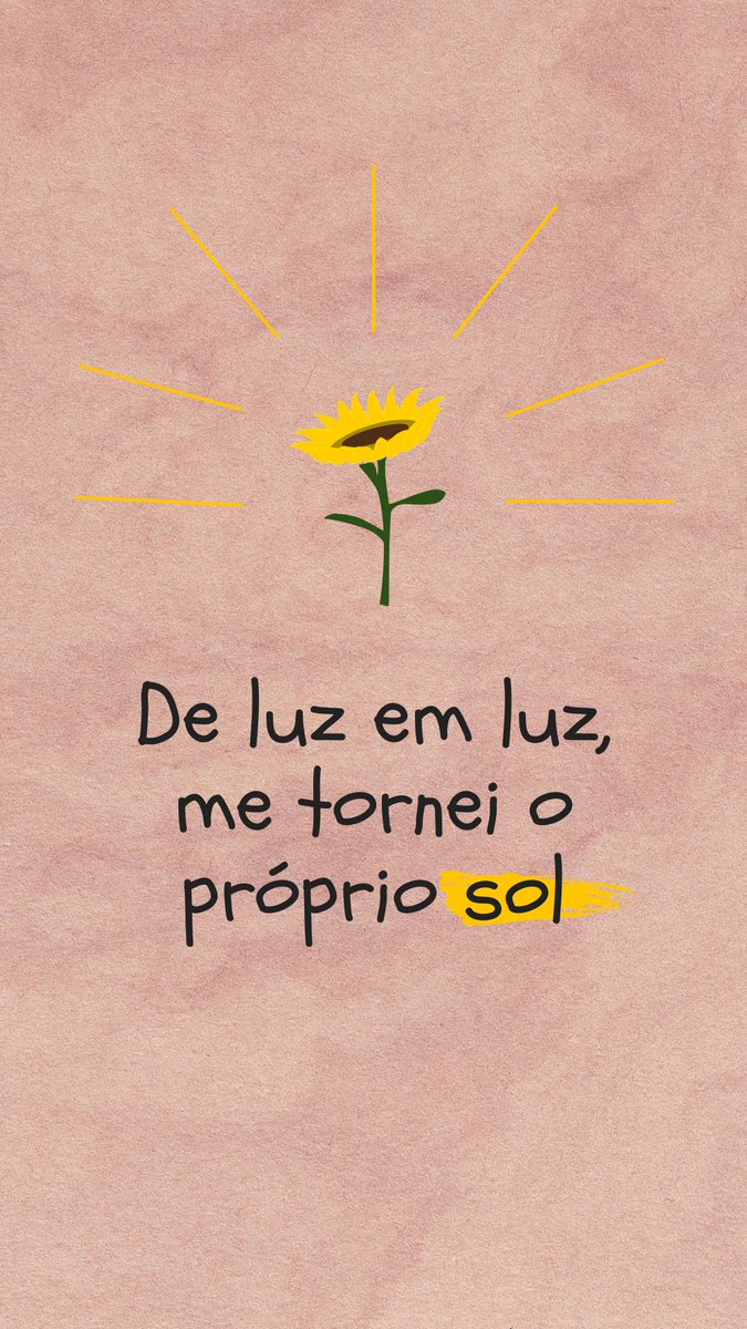inspireipoesia's tweet photo. https://t.co/nnDihXz1ui