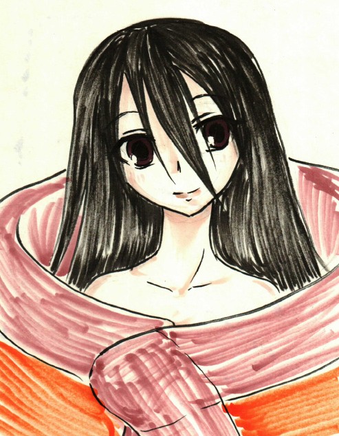 小森霧生誕祭のtwitterイラスト検索結果 小森霧生誕祭のtwitterイラスト検索結果