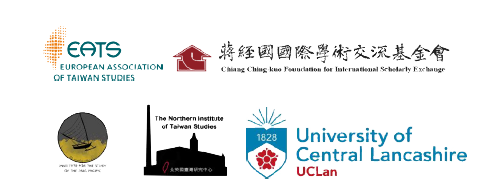 The 2022 Taiwan Studies Young Scholar Award (YSA) is now open to applicants.
Deadline: 15 September, 2021

imiscoe.org/news-and-blog/…