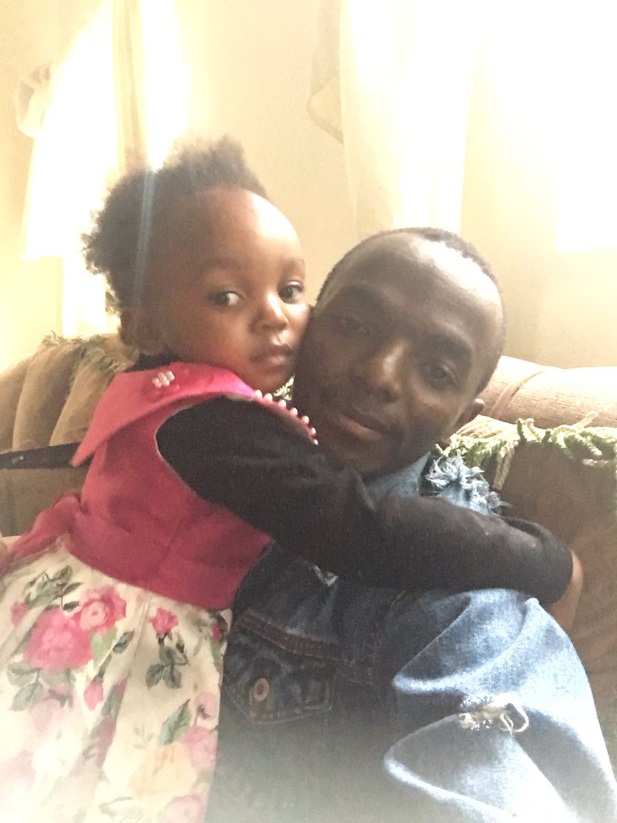 yoursmikes's tweet photo. Love of my life #mainchic #Brianna #rideordie #happydaddy #love #daddylove #HappyFathersDay2021 #fathersday https://t.co/Ux2HYy5f9d