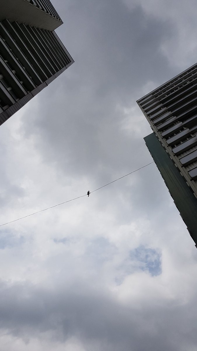 OPH De Bagnolet tweet media