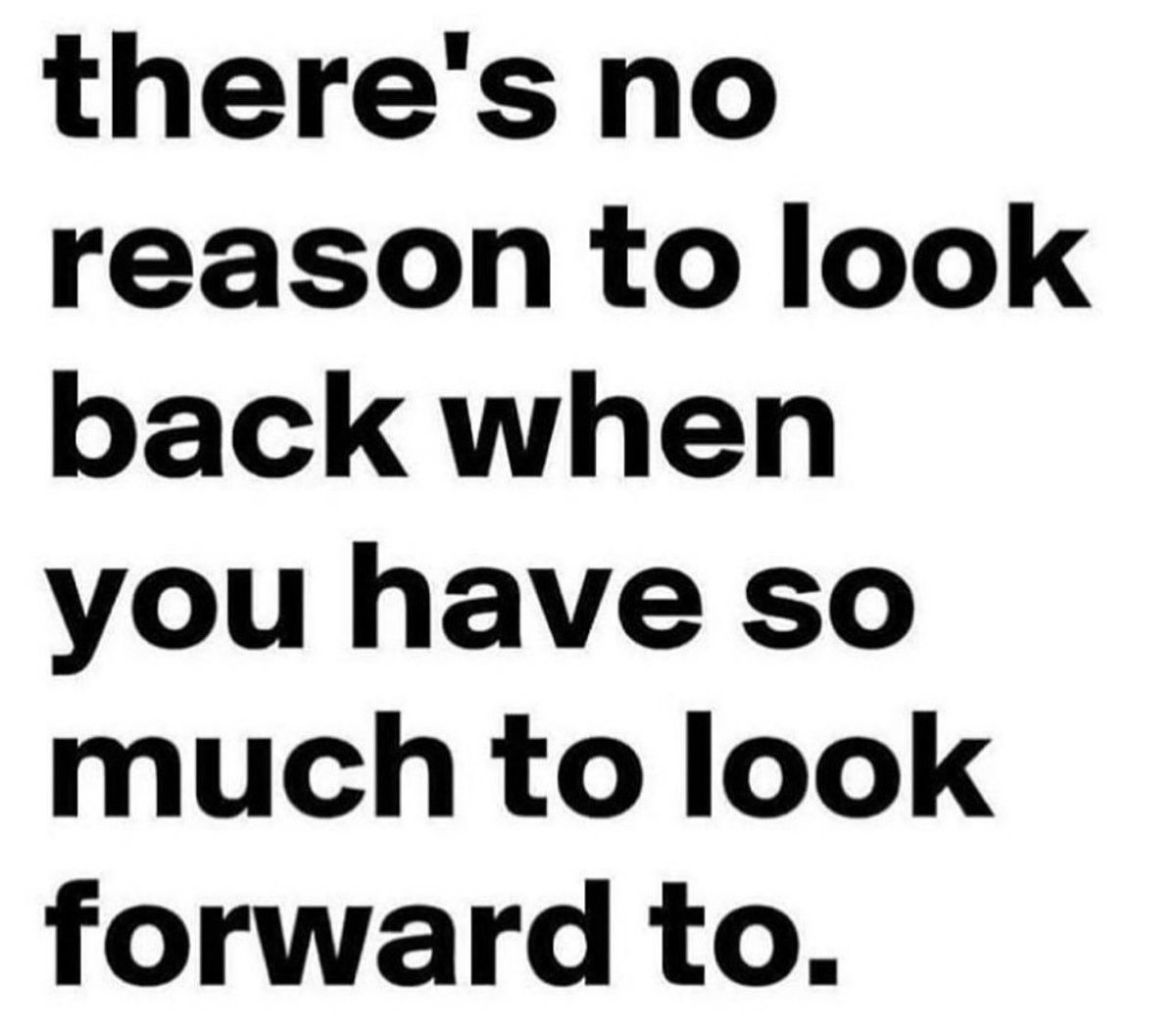 TheHSTribe's tweet photo. 🙏🏽 https://t.co/wyORON1vlP