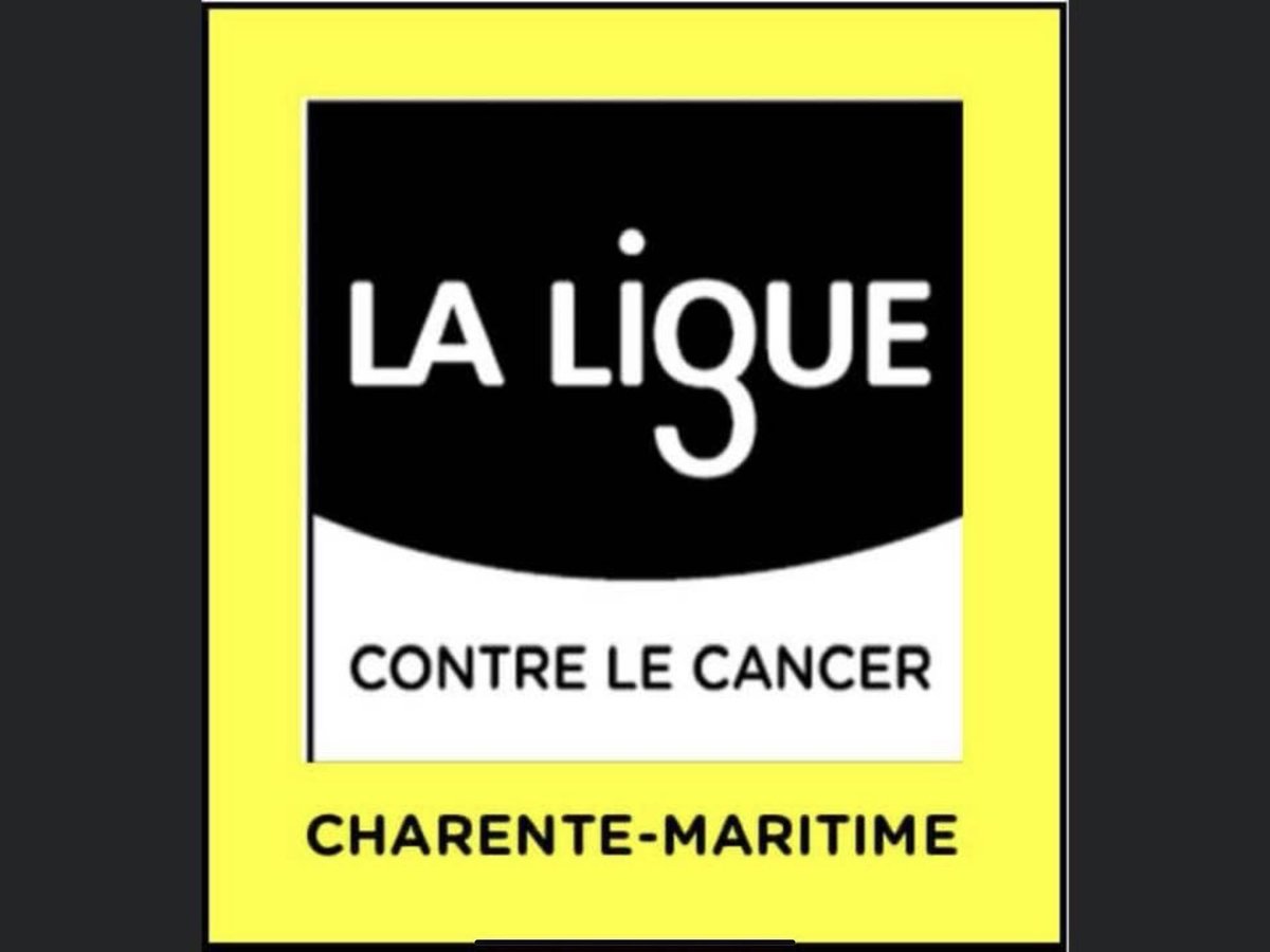 Piot tweet media