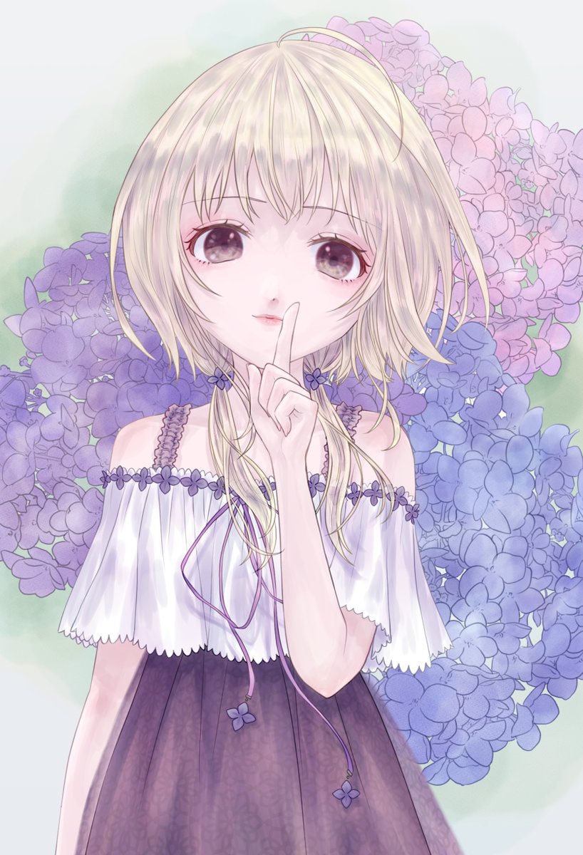 yoduru_mari's tweet photo. #オリジナル #一次創作 #イラスト https://t.co/YD6geqGZmR