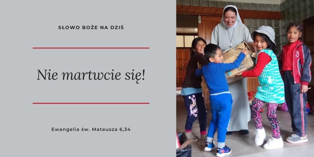 Terezjanki tweet media