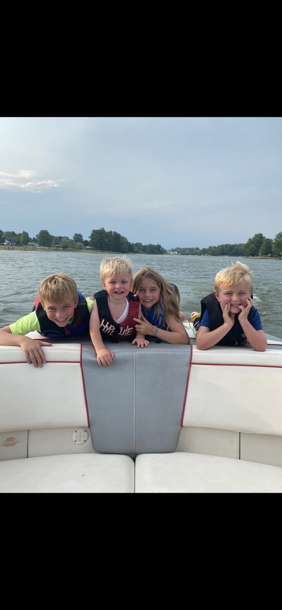 Chris Woodside tweet media