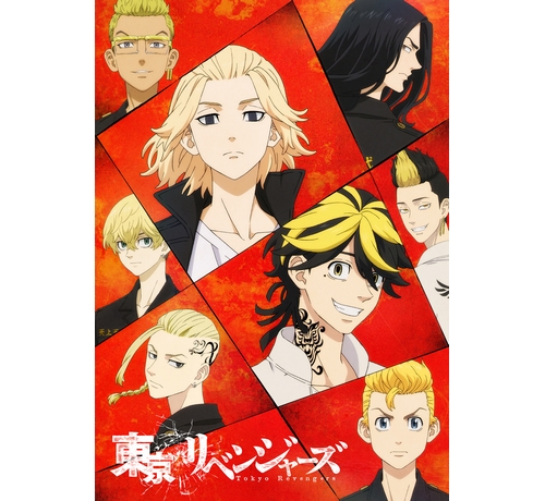 21年夏アニメ のおすすめ作品は 放送 見逃し配信情報