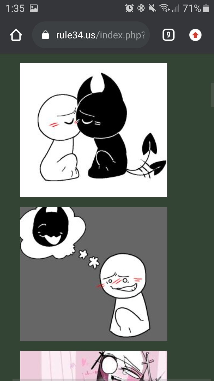 Professor Pointless on X: Fun fact there is bob x Opheebop porn but its  futa I wish I was joking fridaynightfunkin bobfnf SaltysSundayNight  t.corzS0pPbQhx  X