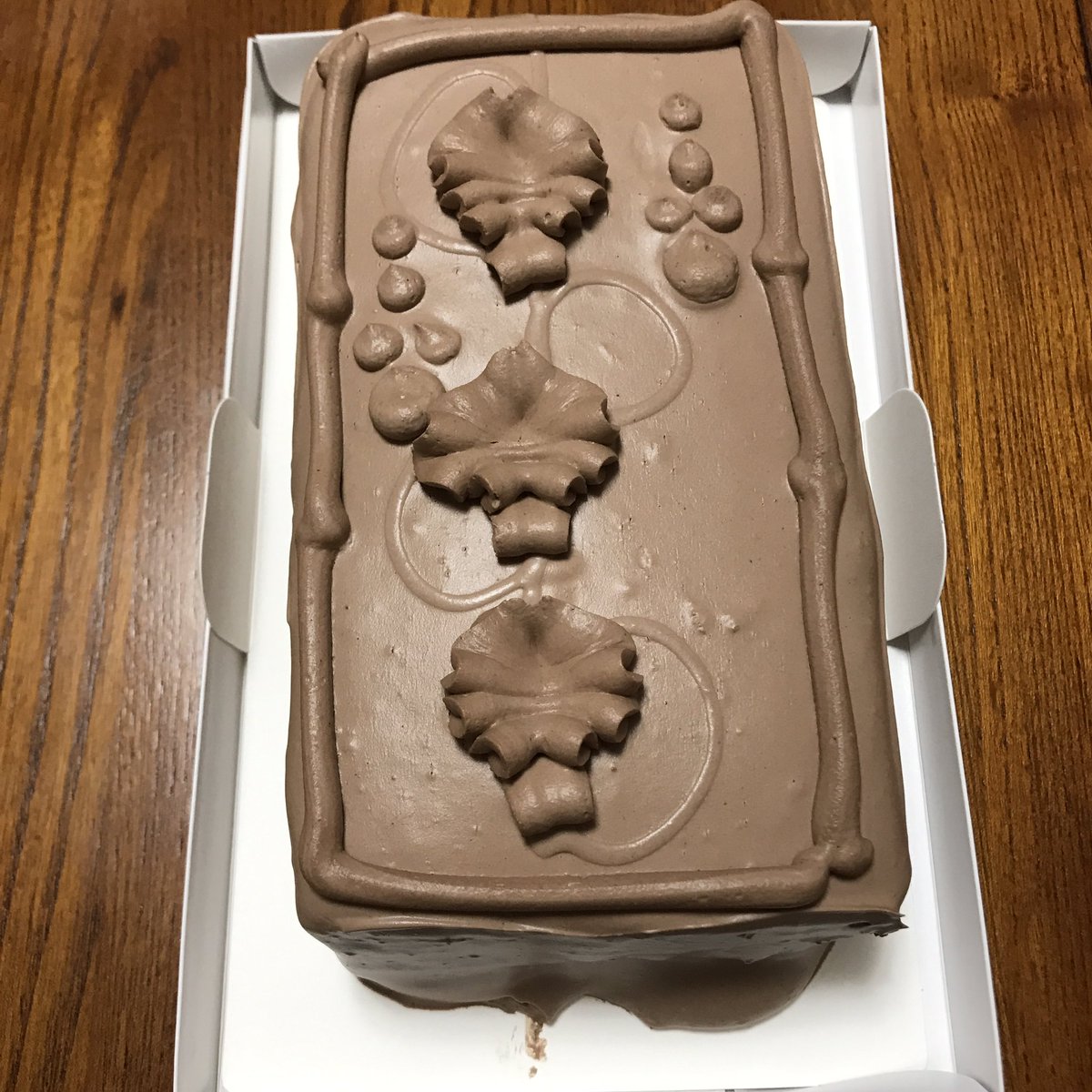 みんなの トップス ケーキ 口コミ 評判 食べたいランチ 夜ごはんがきっと見つかる ナウティスイーツ みんなの トップス ケーキ 口コミ 評判 食べたいランチ 夜ごはんがきっと見つかる ナウティスイーツ