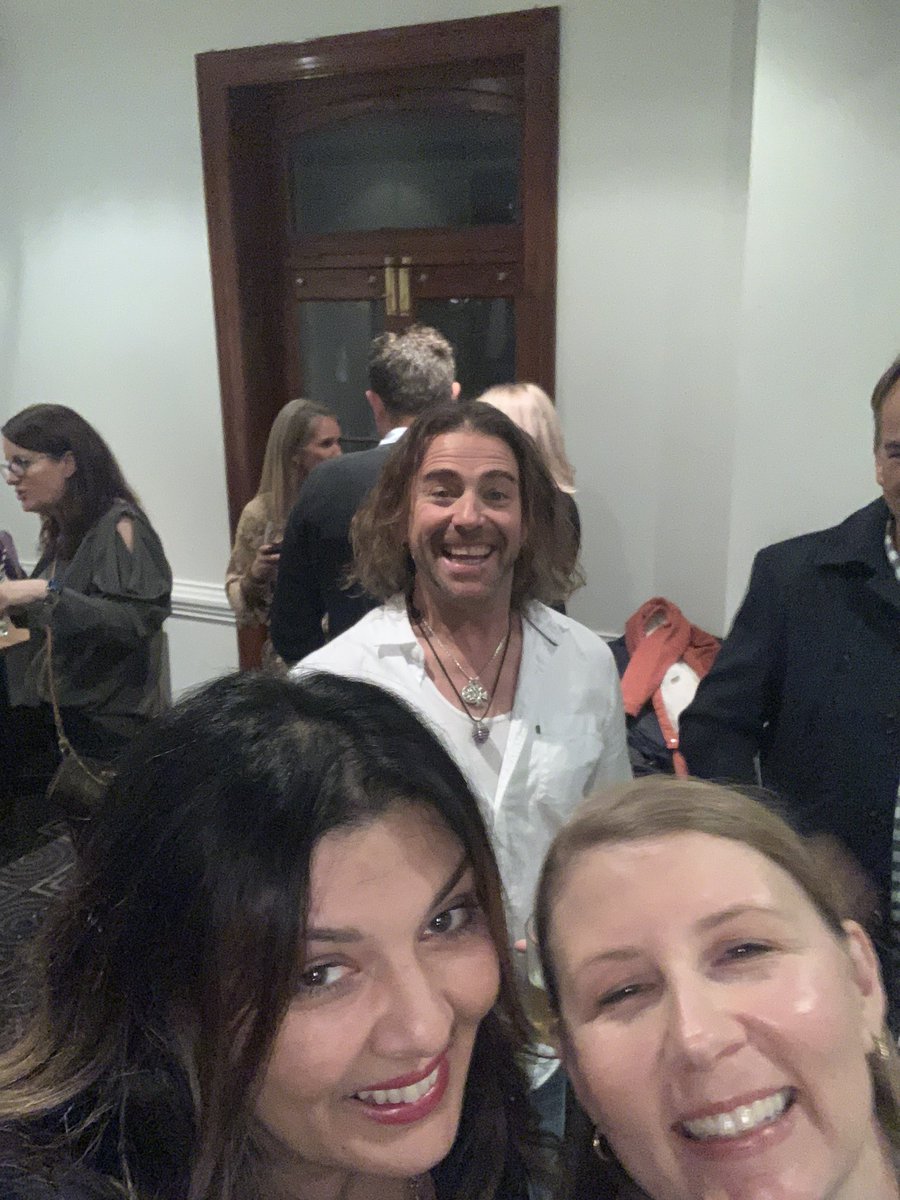 Happy birthday <a href="/StephenBryers/">Stephen Bryers</a> great to catch up with you Zoe and so many friends <a href="/Kezz_White/">Kerri White</a> <a href="/ytboy7/">Chris White</a> <a href="/stewandjules/">Stewart Collins</a> ❤️❤️❤️