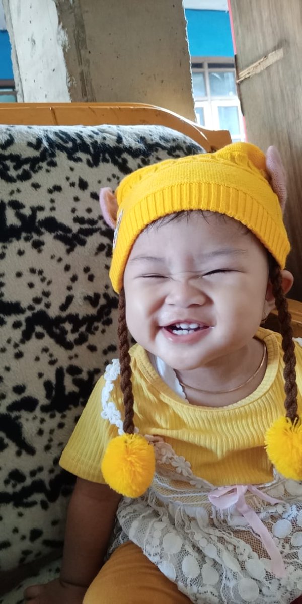 Vebri Tediana Yusuf (@vebri__) on Twitter photo 