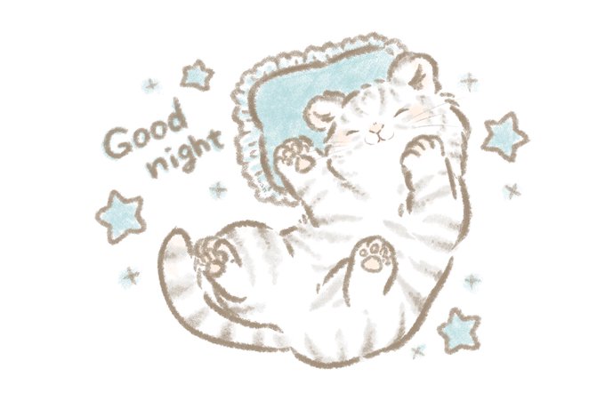 ホワイトタイガーのtwitterイラスト検索結果 ホワイトタイガーのtwitterイラスト検索結果