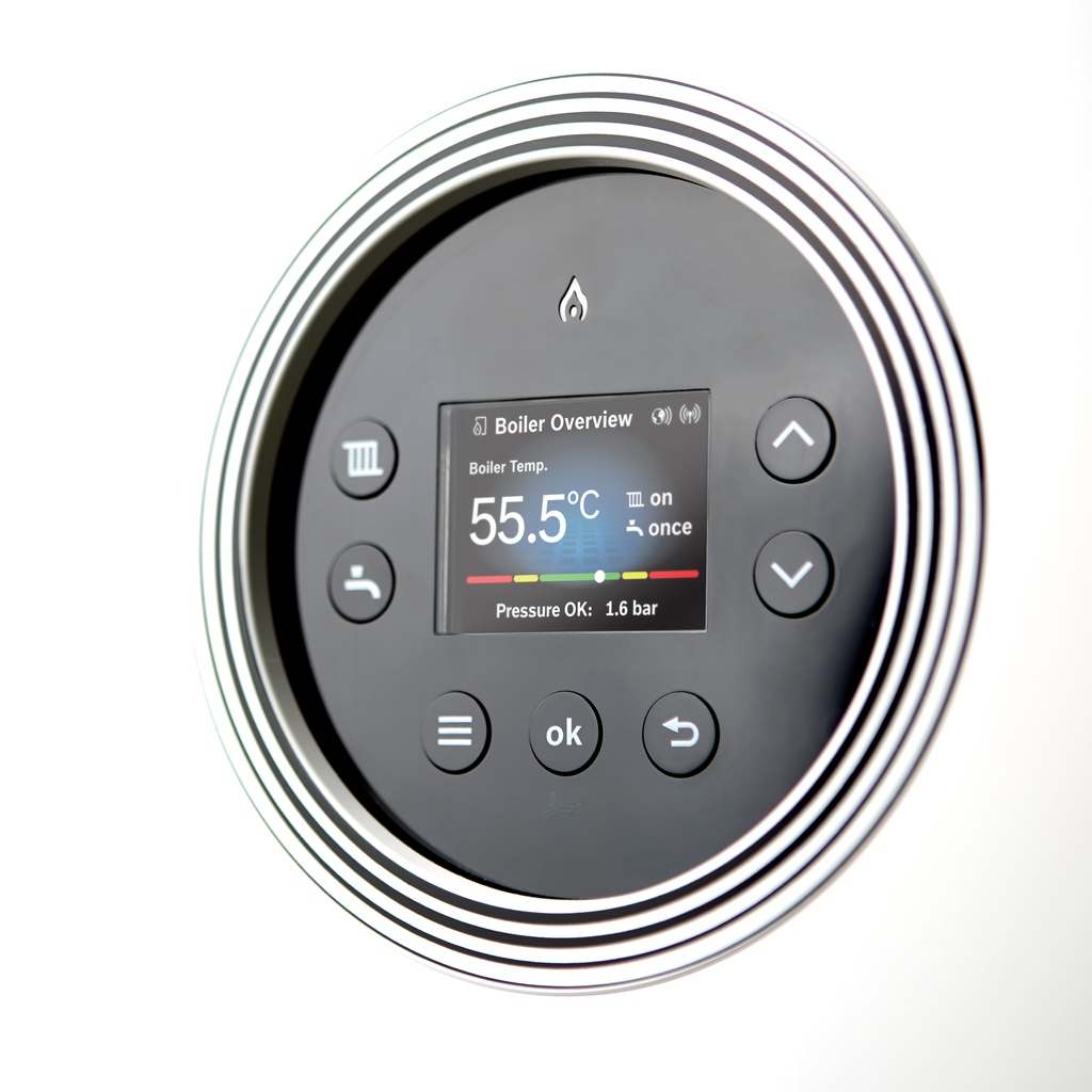 WPJ Heating tweet media