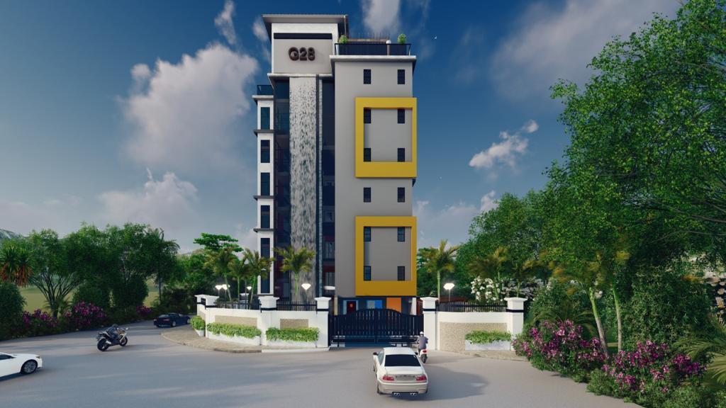 marciac2bent's tweet photo. Contact Sophia Earle at 1-876-337-9825 to learn more about this 2 bed 3 bath apartment for sale at 201-28 Waterloo Avenue, St. Andrew, Kgn 5 https://t.co/MYp3tze0eo |DL-0959|Keller Williams Jamaica|Shop 7|Barbican Center|29 E Kings House Rd Kgn 6 #forsale #kwjamaica https://t.co/IX0GHWfzev
