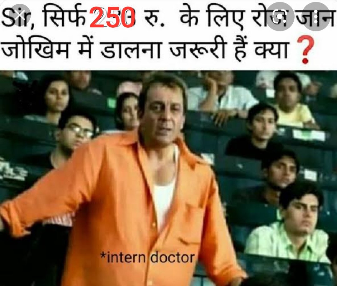 Pawan Nautiyal (@pawanna50568377) on Twitter photo Trending question among intern doctor community nowadays
#ukinternsDemandRespectableStipend
<a href="/TIRATHSRAWAT/">Tirath Singh Rawat (рдореЛрджреА рдХрд╛ рдкрд░рд┐рд╡рд╛рд░)</a>
<a href="/harishrawatcmuk/">Harish Rawat</a>
<a href="/tsrawatbjp/">Trivendra Singh Rawat</a>
<a href="/deeppant2/">Deep Prakash Pant</a>
<a href="/AmarUjalaNews/">Amar Ujala</a>
<a href="/DrRPNishank/">Dr. Ramesh Pokhriyal Nishank</a>
<a href="/htTweets/">Hindustan Times</a>
<a href="/DainikBhaskar/">Dainik Bhaskar</a>
<a href="/babyranimaurya/">Baby Rani Maurya(modi ka parivar)</a>
<a href="/satpalmaharaj/">Satpal Maharaj</a>
<a href="/AjaybhattBJP4UK/">Ajay Bhatt</a>
<a href="/SumitHridayesh/">Sumit Hridayesh</a> Trending question among intern doctor community nowadays
#ukinternsDemandRespectableStipend
<a href="/TIRATHSRAWAT/">Tirath Singh Rawat (рдореЛрджреА рдХрд╛ рдкрд░рд┐рд╡рд╛рд░)</a>
<a href="/harishrawatcmuk/">Harish Rawat</a>
<a href="/tsrawatbjp/">Trivendra Singh Rawat</a>
<a href="/deeppant2/">Deep Prakash Pant</a>
<a href="/AmarUjalaNews/">Amar Ujala</a>
<a href="/DrRPNishank/">Dr. Ramesh Pokhriyal Nishank</a>
<a href="/htTweets/">Hindustan Times</a>
<a href="/DainikBhaskar/">Dainik Bhaskar</a>
<a href="/babyranimaurya/">Baby Rani Maurya(modi ka parivar)</a>
<a href="/satpalmaharaj/">Satpal Maharaj</a>
<a href="/AjaybhattBJP4UK/">Ajay Bhatt</a>
<a href="/SumitHridayesh/">Sumit Hridayesh</a>
