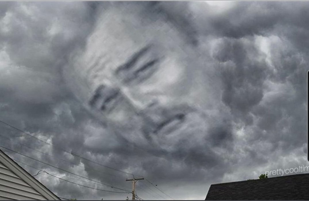 Its_samar_raj's tweet image. IndraDev Watching Indian Idol Judge&apos;s Changing Mausam Every Minute :

#IndianIdol