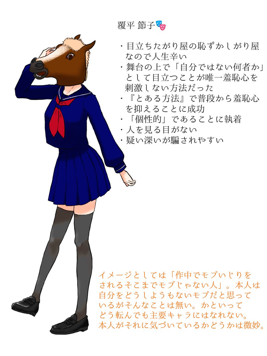 国塩 Tanosh I Twitter 国塩 Tanosh I Twitter
