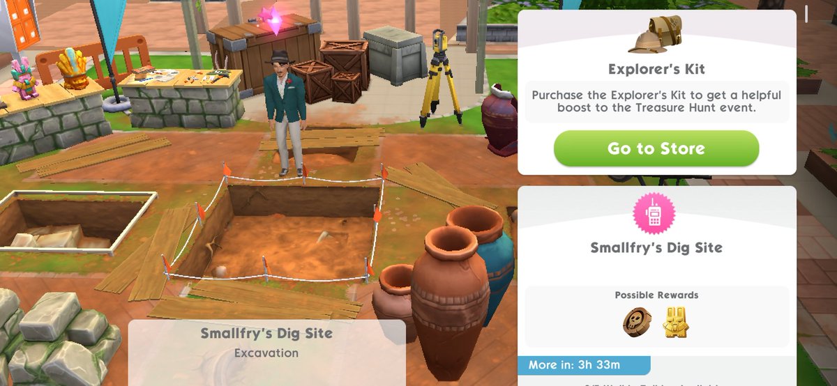 Marina🗝 tweet media