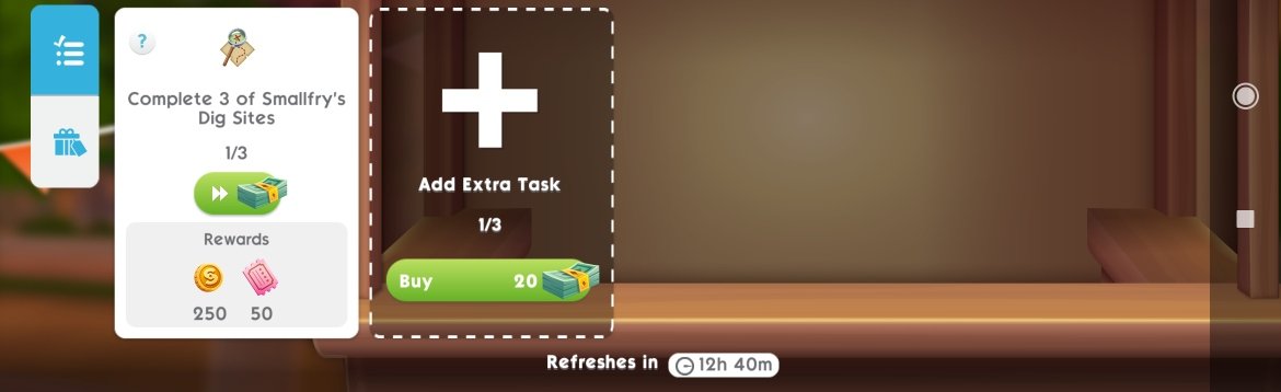 Marina🗝 tweet media