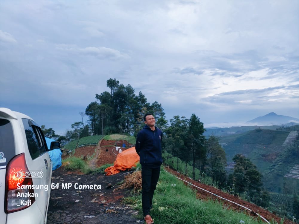 pakangSINGKONG tweet media