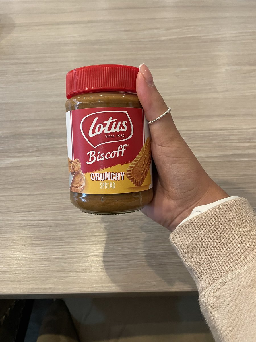 MissWorbey's tweet photo. @MrsKB88 ready for your pantry collection 😍 https://t.co/BP3DN9itrb