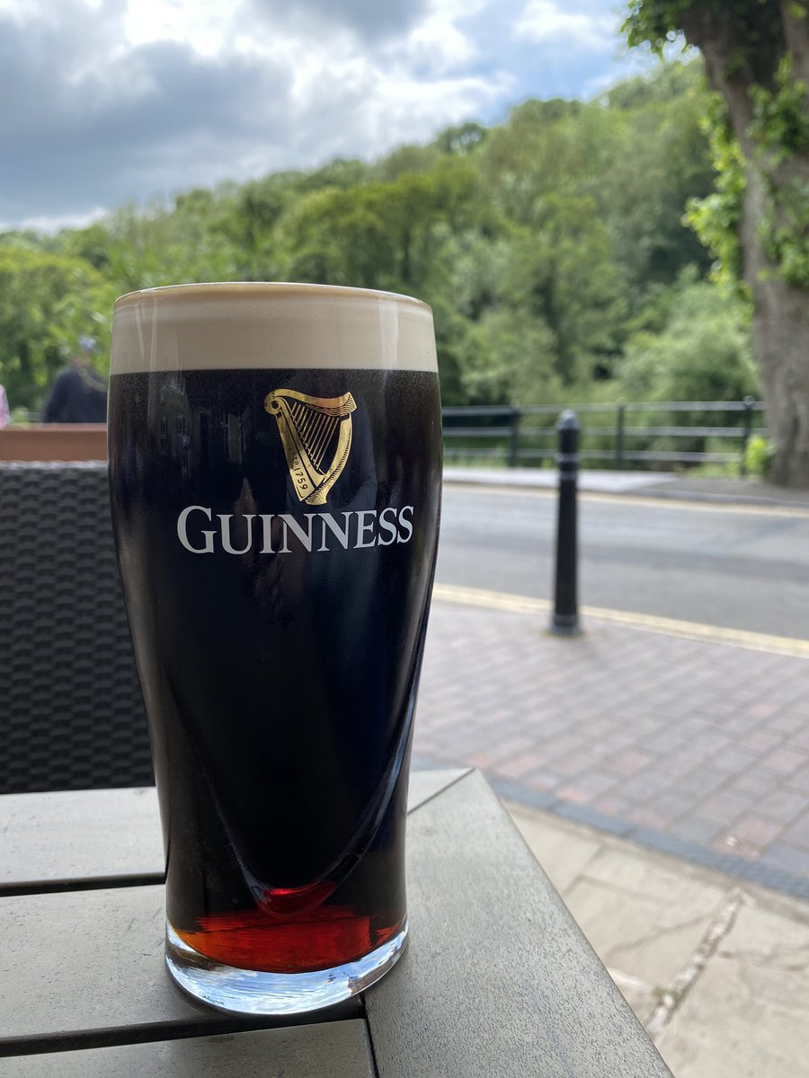 Will Jones tweet media