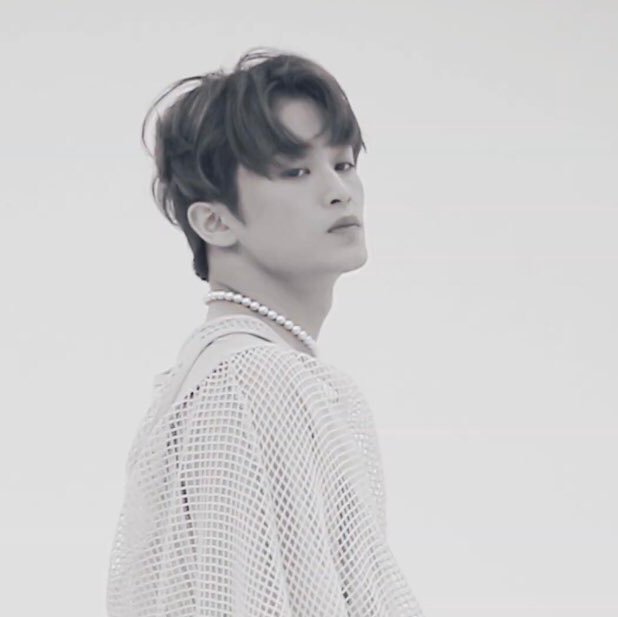 XJERROMEX's tweet image. (*・～・* 𝐹𝑎𝑐𝑡 𝑎𝑏𝑜𝑢𝑡 𝐽𝑒𝑟𝑟𝑜𝑚𝑒 *・～・*)