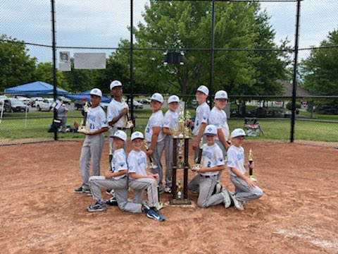 Sandusky Bay Scrappers tweet media