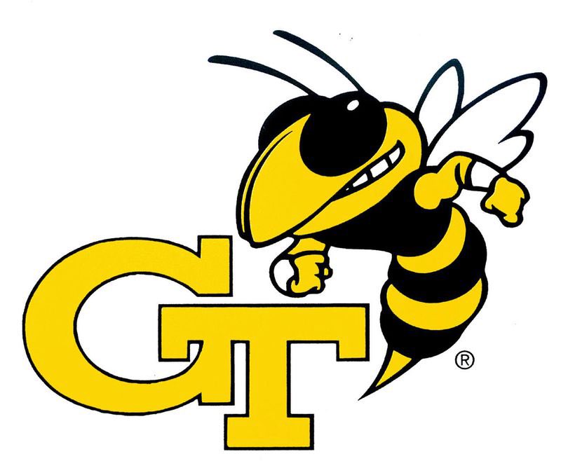 I’ll be at Georgia Tech on Monday <a href="/Justin_DeShon/">Justin DeShon</a> <a href="/GeorgiaTechFB/">Georgia Tech Football</a> <a href="/HgroveFootball/">ℍ𝕚𝕝𝕝𝕘𝕣𝕠𝕧𝕖 ℍ𝕊 𝔽𝕠𝕠𝕥𝕓𝕒𝕝𝕝™️</a> <a href="/GroveRecruits/">Hillgrove Football Recruiting</a>