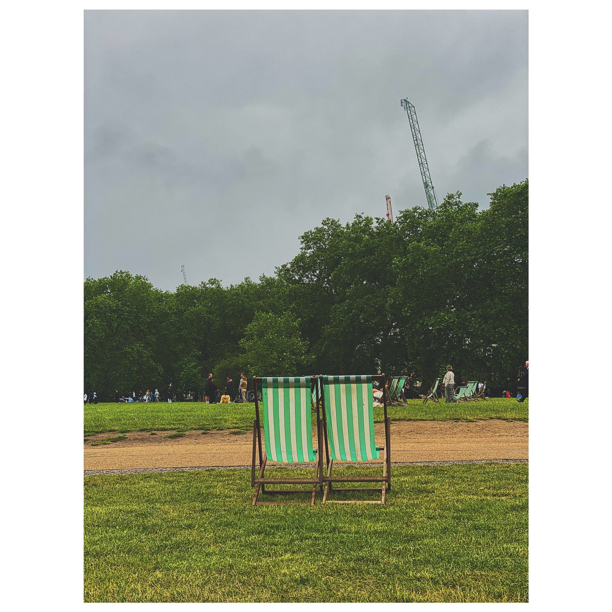 Sit next to me <a href="/nickhougham/">Nick Hougham</a>