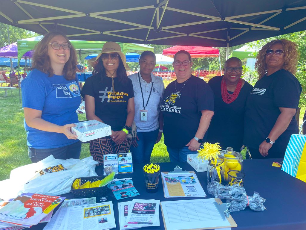 Peter F. Najera tweet media