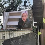 Photo by Društvo Parada Ponosa (@LjubljanaPride)