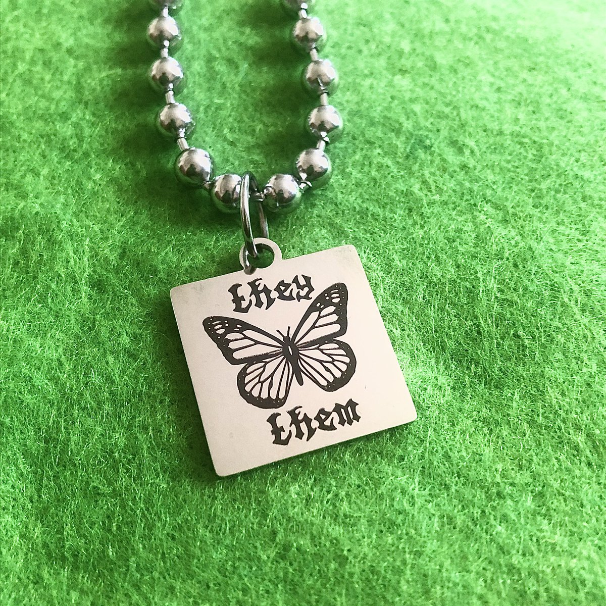 aphex twininem ⭐️ tweet media