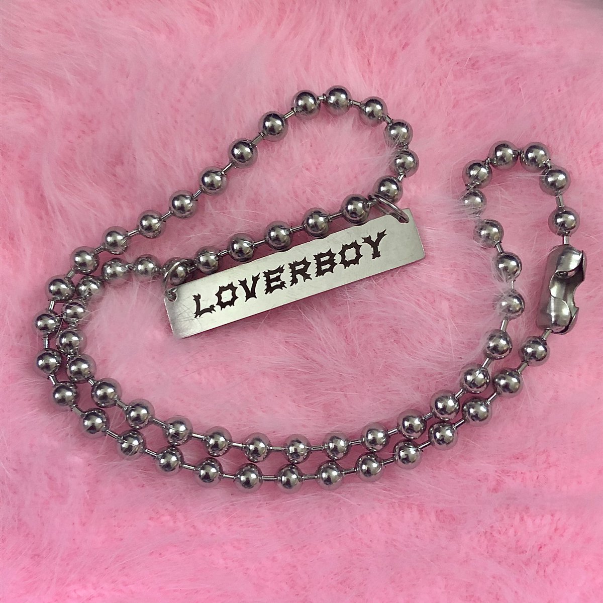 aphex twininem ⭐️ tweet media