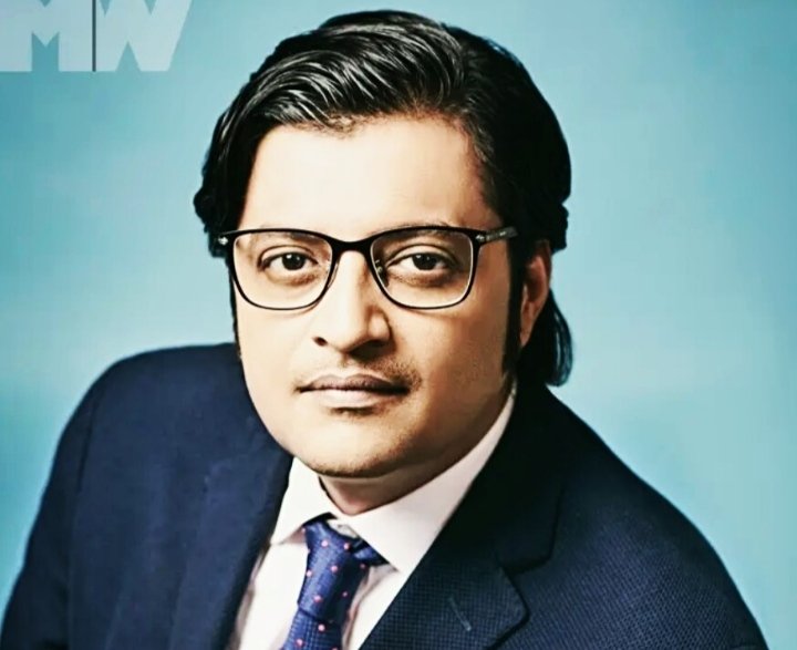 How's the josh Arnabians Arnab is coming my josh is high 😃😃 
#ArnabIsBack