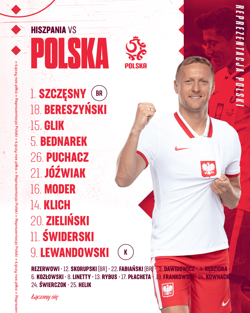 E4Q0o_7WQAQzfX5?format=png&name=medium