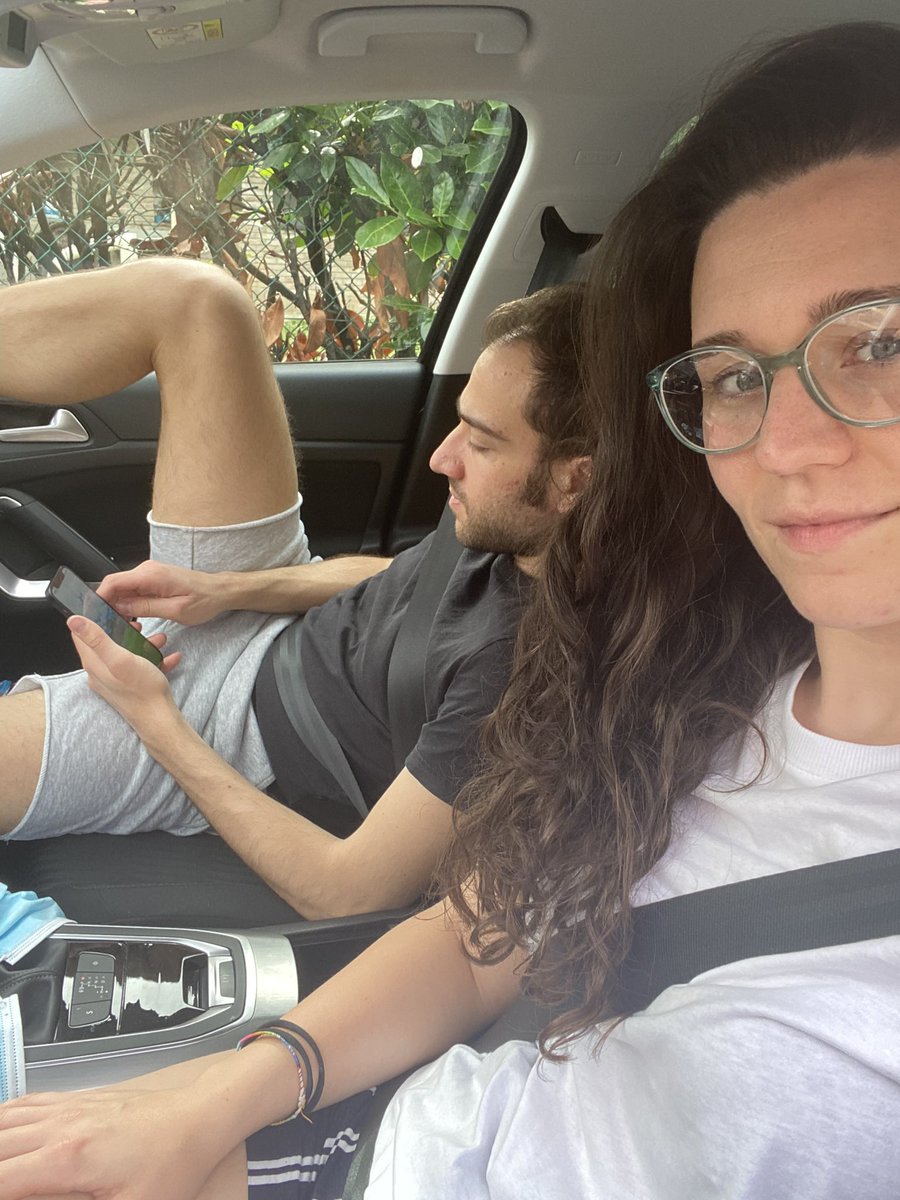 Grinding Snorlax with <a href="/MTGRiky/">Riky1990</a> after only 2 hours of sleep last night to max out his shadow hundo Lax
I wouldn’t trade this for any rocker or defit, I’d rather earn my XL 💪💪