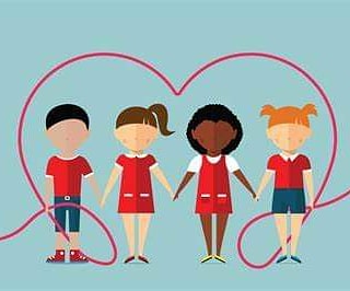 #Tolerance, #encouragement, #Praise, #fairness, #Security, #approval and #acceptance cost us nothing to give but given to Children are priceless. Our #Children are our #future. Lets make it full of #love, #kindness. #FosterCare #fostering #family #JOY #starz #nurture #teach