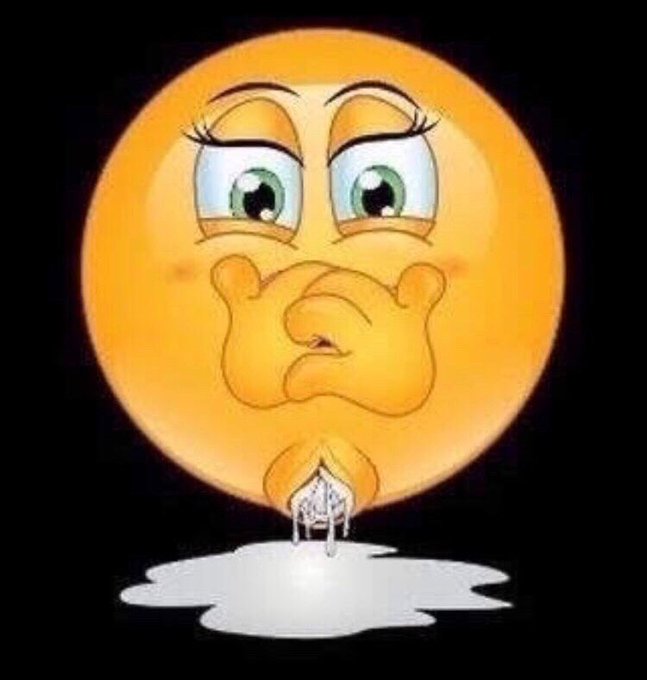 aquarius rising https://t.co/P6f7bkTjAO