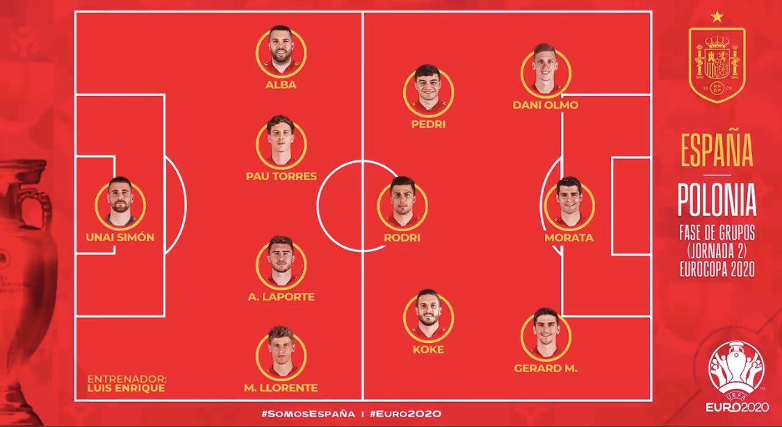 E4Q1B9wVgAE8oZX?format=jpg&name=medium