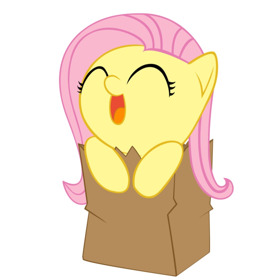 Bronuconnext's tweet photo. #Киев #Пони #Конвент #Брони #MLP #Pony #БронУКон #Bronucon
Хорошие новости для тех кому меньше 18 лет)
По многочисленным просьбам мы снижаем возрастную планку для посетителей конвента.
Данные правила касаются только посещение конвента, а не проживания в отеле! https://t.co/NyS1kdlhqs