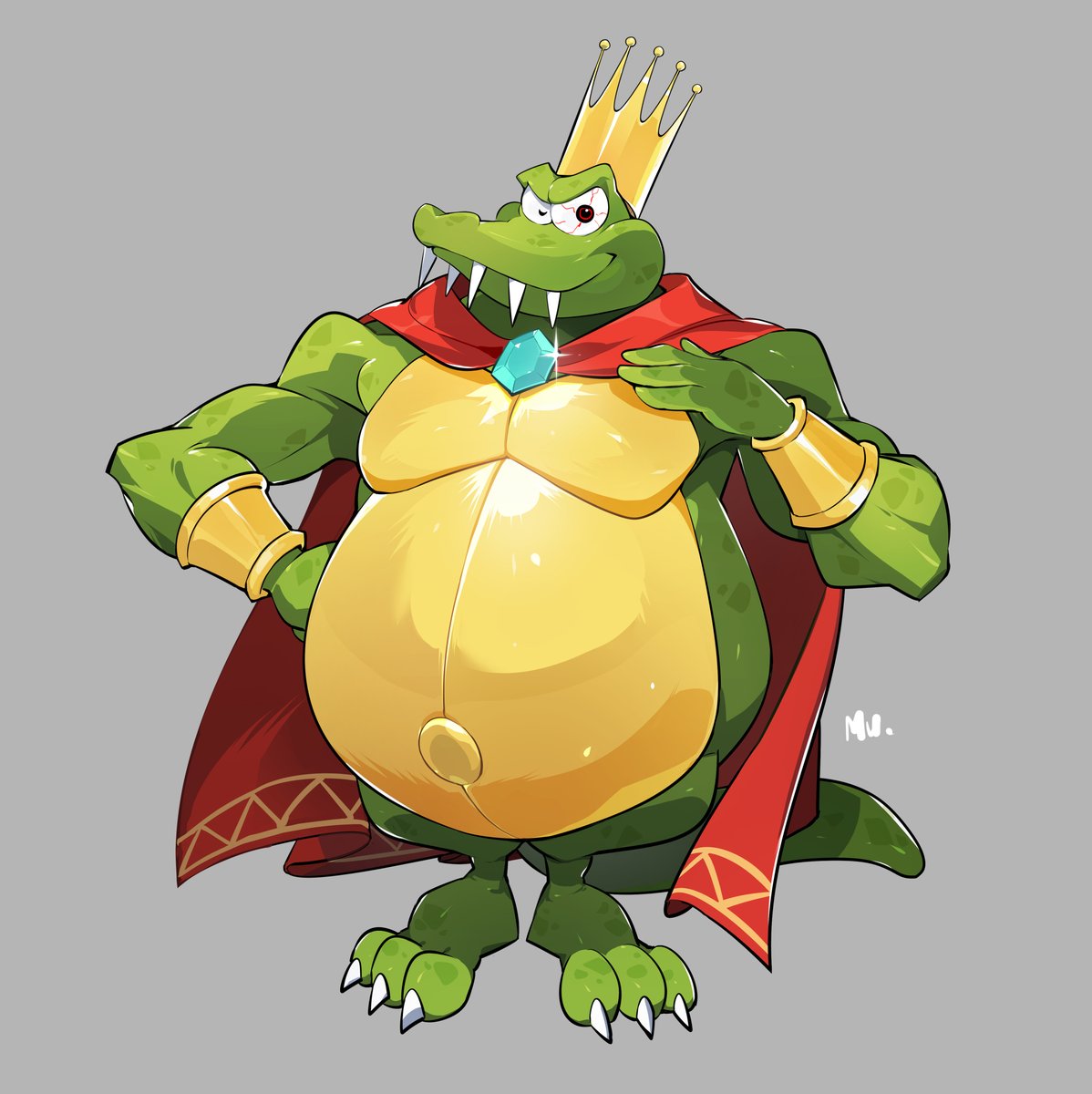 タグ Donkeykongcountry の注目ツイート メガとんトラック