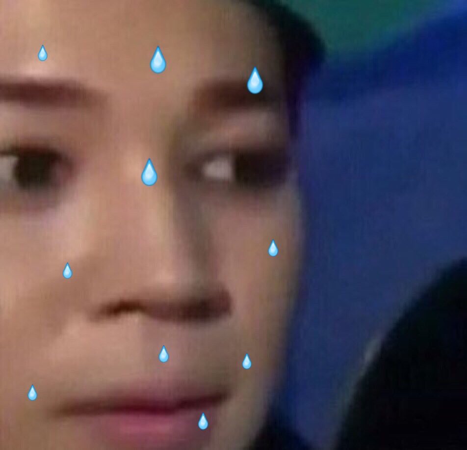 i just watched a fancam of sleeveless yeonjun i feel like i've done something illegal