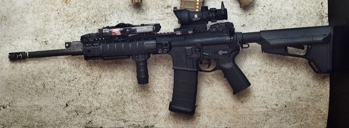 Brandon (@brandon52571309) on Twitter photo 