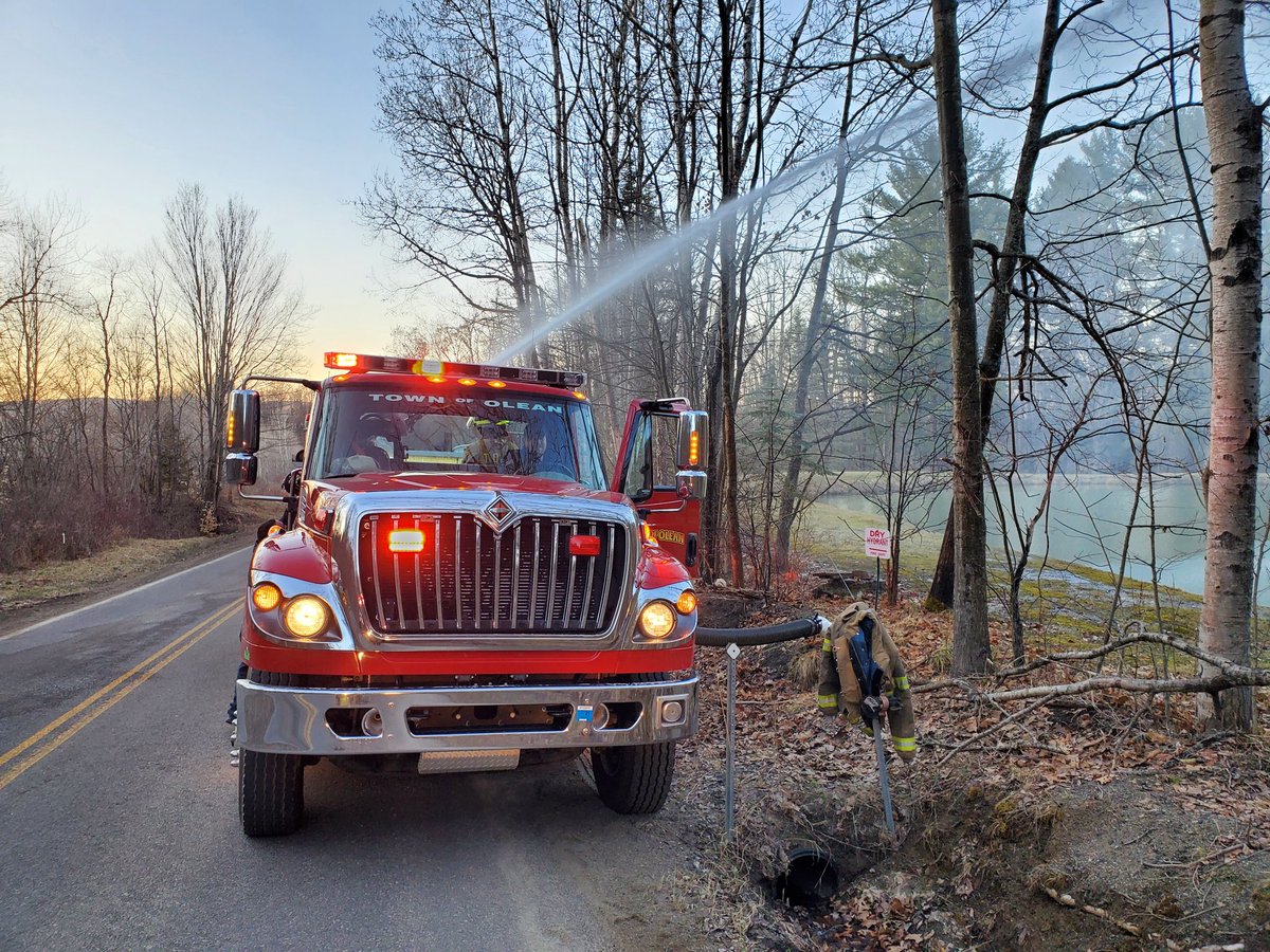 Brandon (@brandon52571309) on Twitter photo 