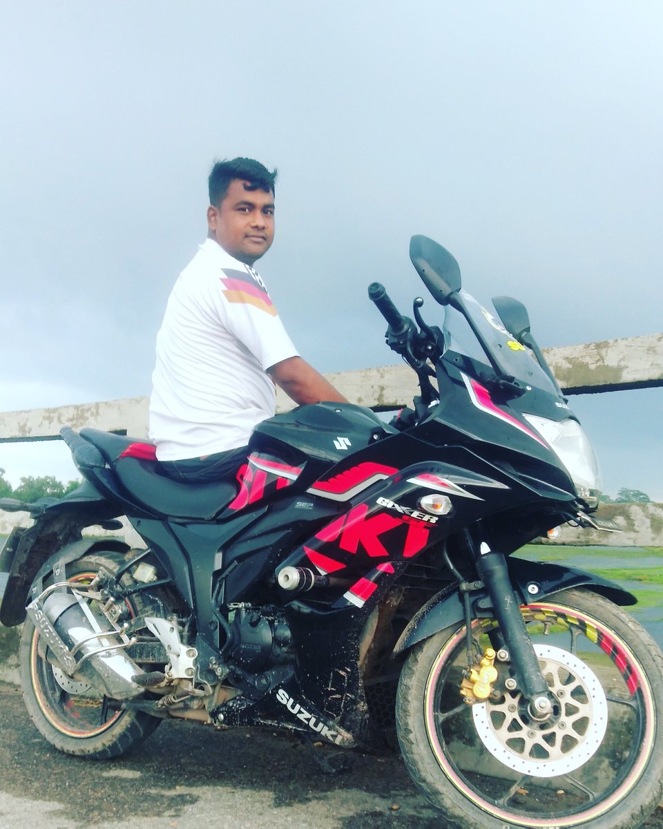 Arjun Debnath (@arjunde88163444) on Twitter photo 
