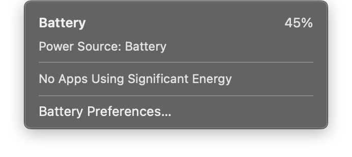PHNitheesh's tweet photo. Pls MacBook you’re making me cry😭

DO I HAVE A FREAKING NUCLEAR GENERATOR AS MY BATTERY?????????????????? https://t.co/wXtVy87Jtx