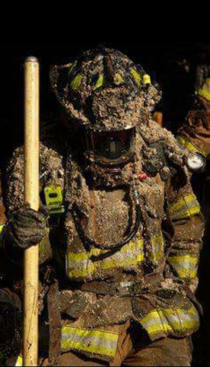 Brandon (@brandon52571309) on Twitter photo 